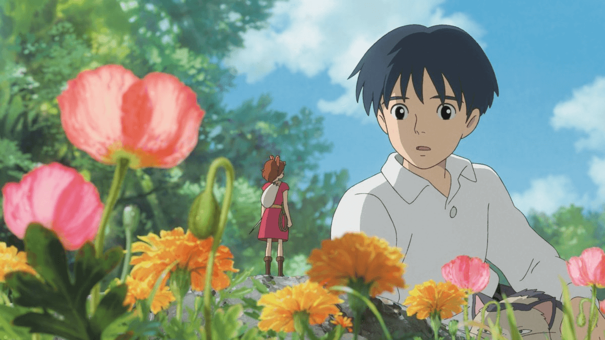 arrietty-img1