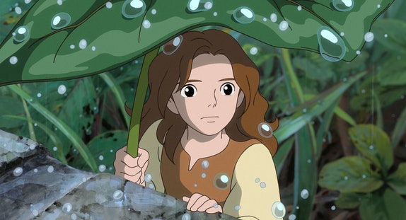 arrietty-img2