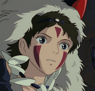 mononoke-img2