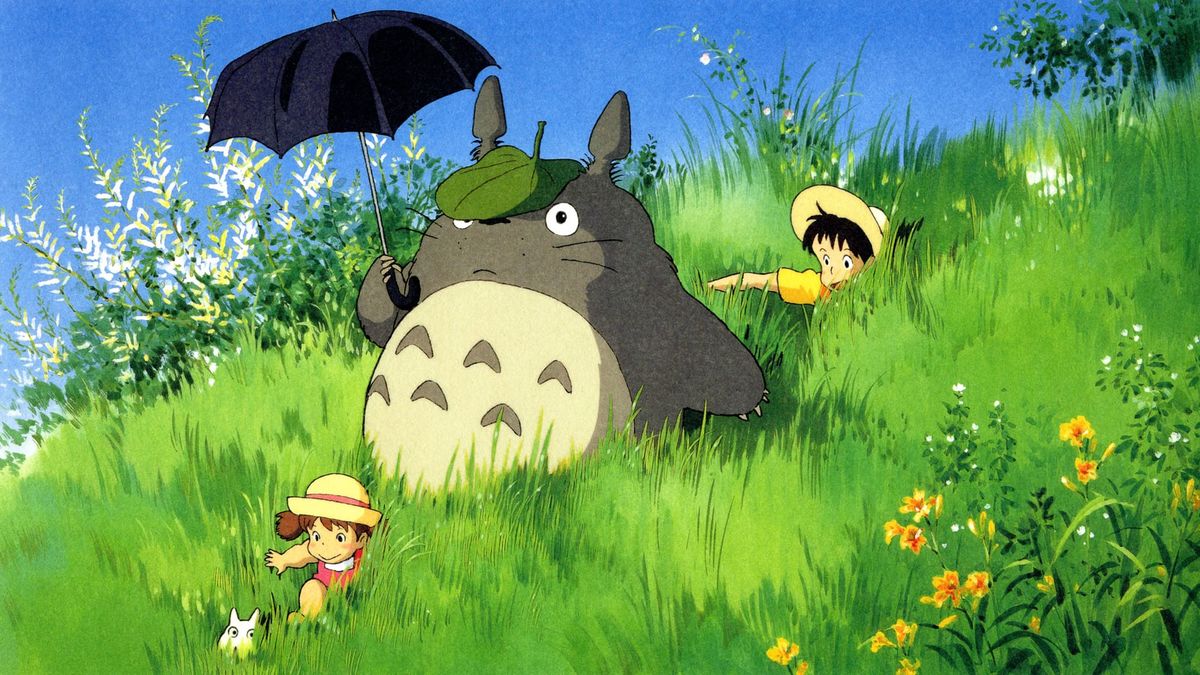 totoro-img1