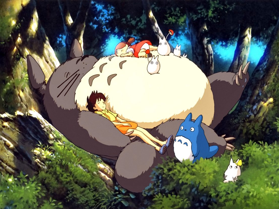 totoro-img2