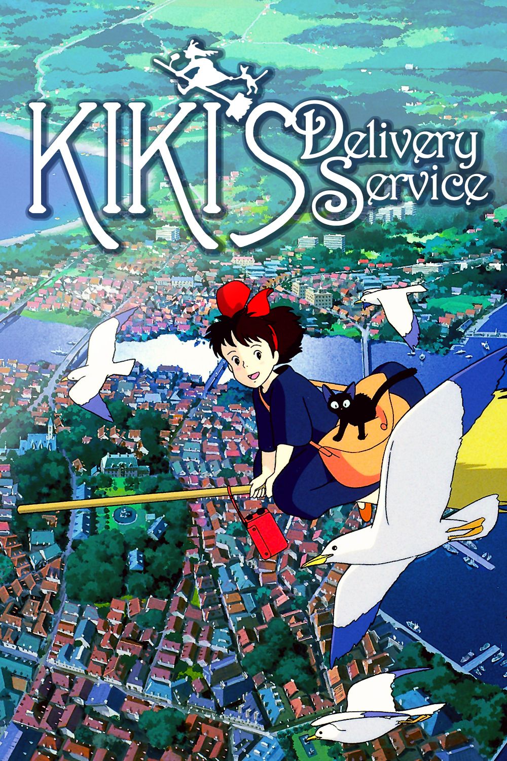 kiki